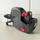 Prijstang Prix PX One 2/20 voor 26x16 etiketten